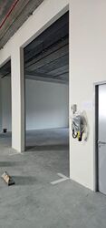 Stellar@tampines (D18), Factory #524228861